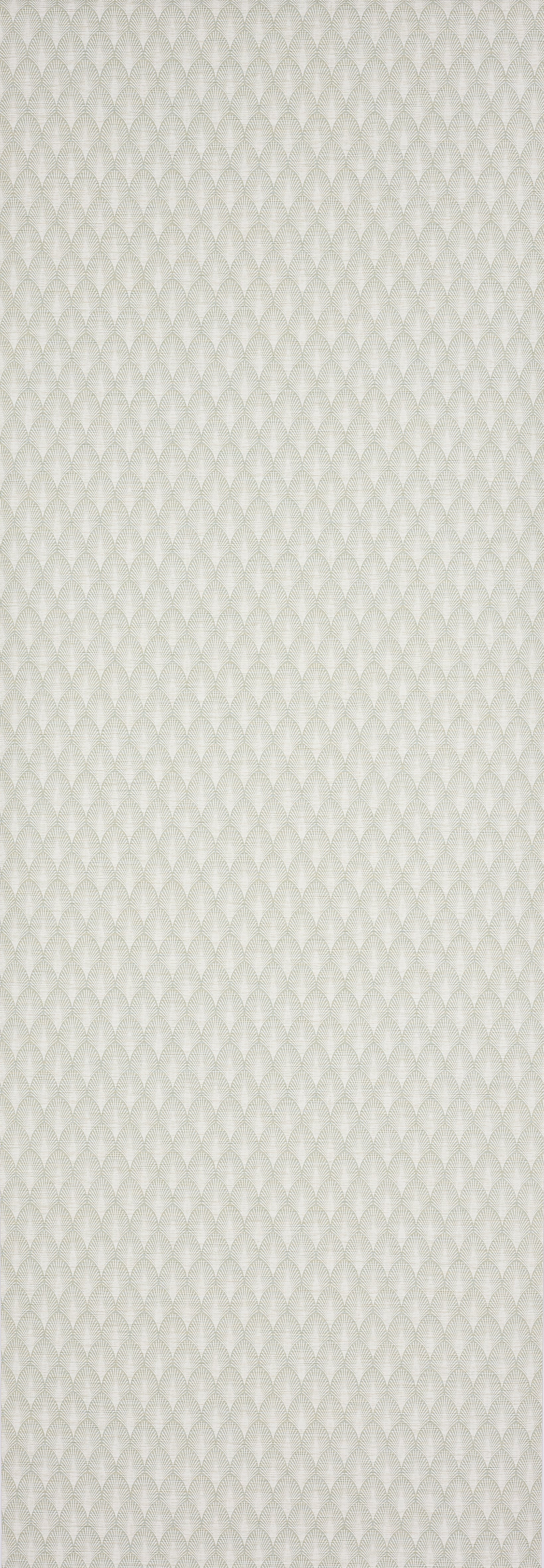 Jane Churchill - Melia Stone