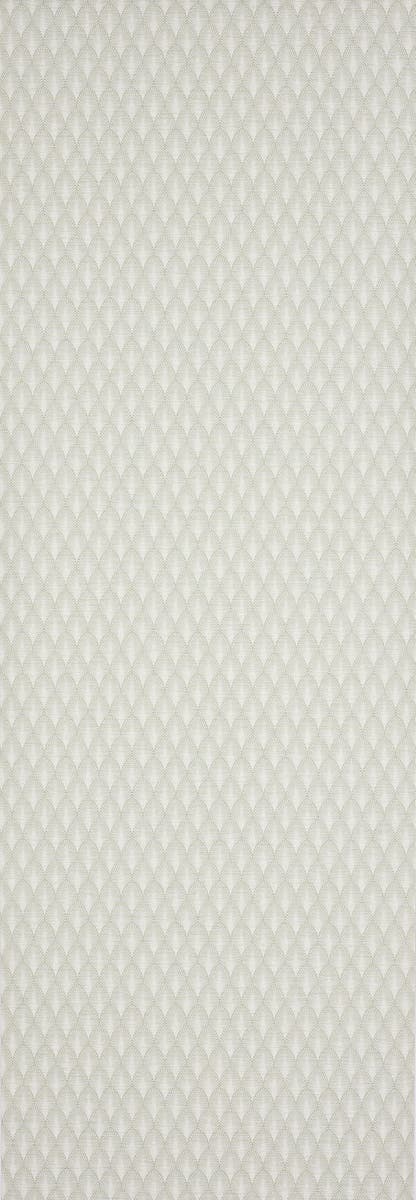 Jane Churchill - Melia Stone