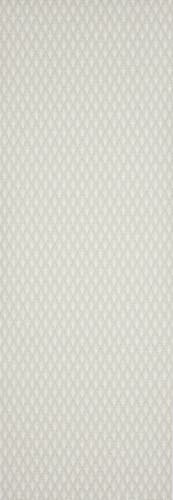 Jane Churchill - Melia Stone