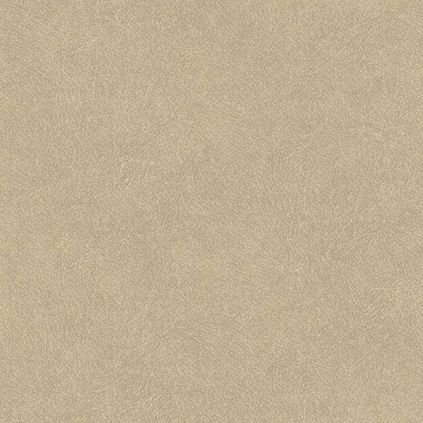 Midbec Tapeter - Leather Plain