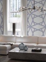 Peel & Stick Självhäftande Sticker