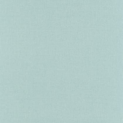 LINEN UNI TURQUOISE ARGEN LINEN 2 CAL