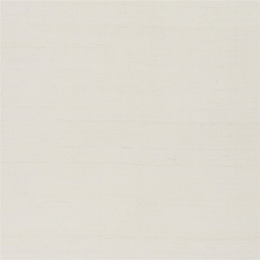 Ralph Lauren - Britton Silk Pearl