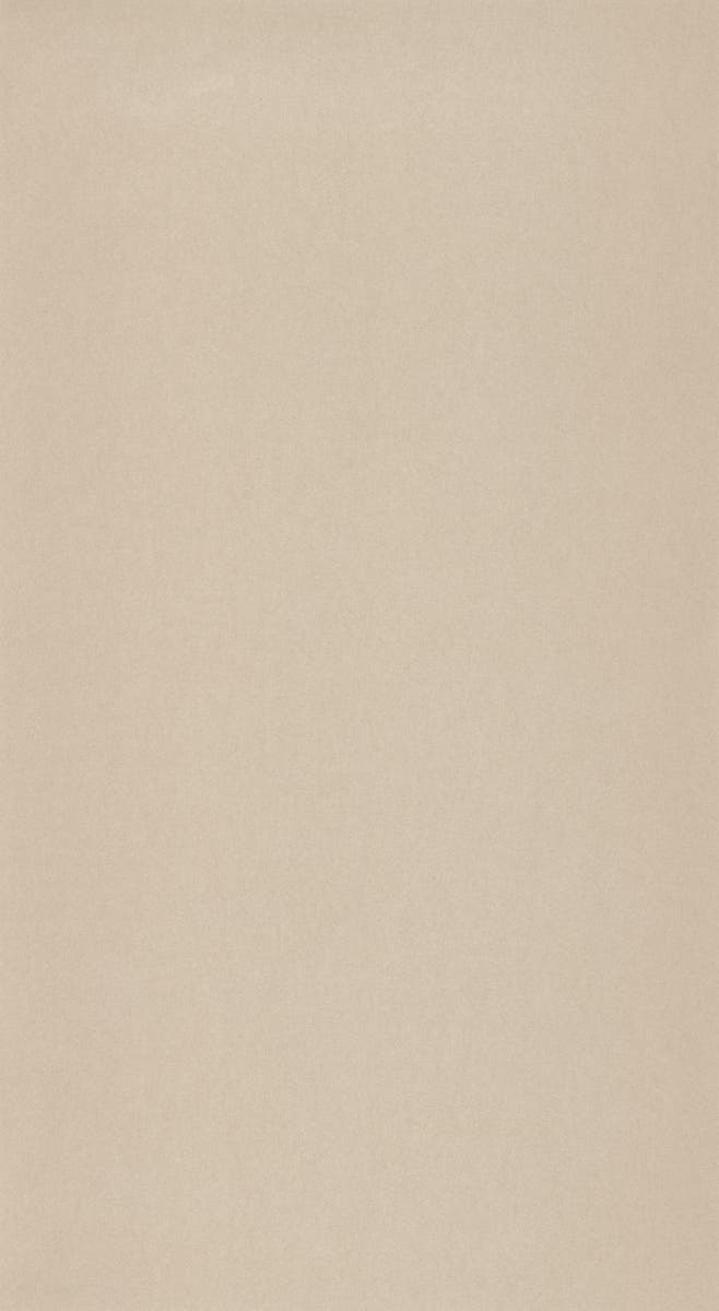 Casadeco - 1930 Uni Beige 1930