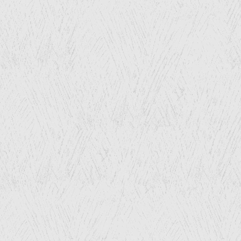 Söderby, Grå Gammalsvenska Quickup