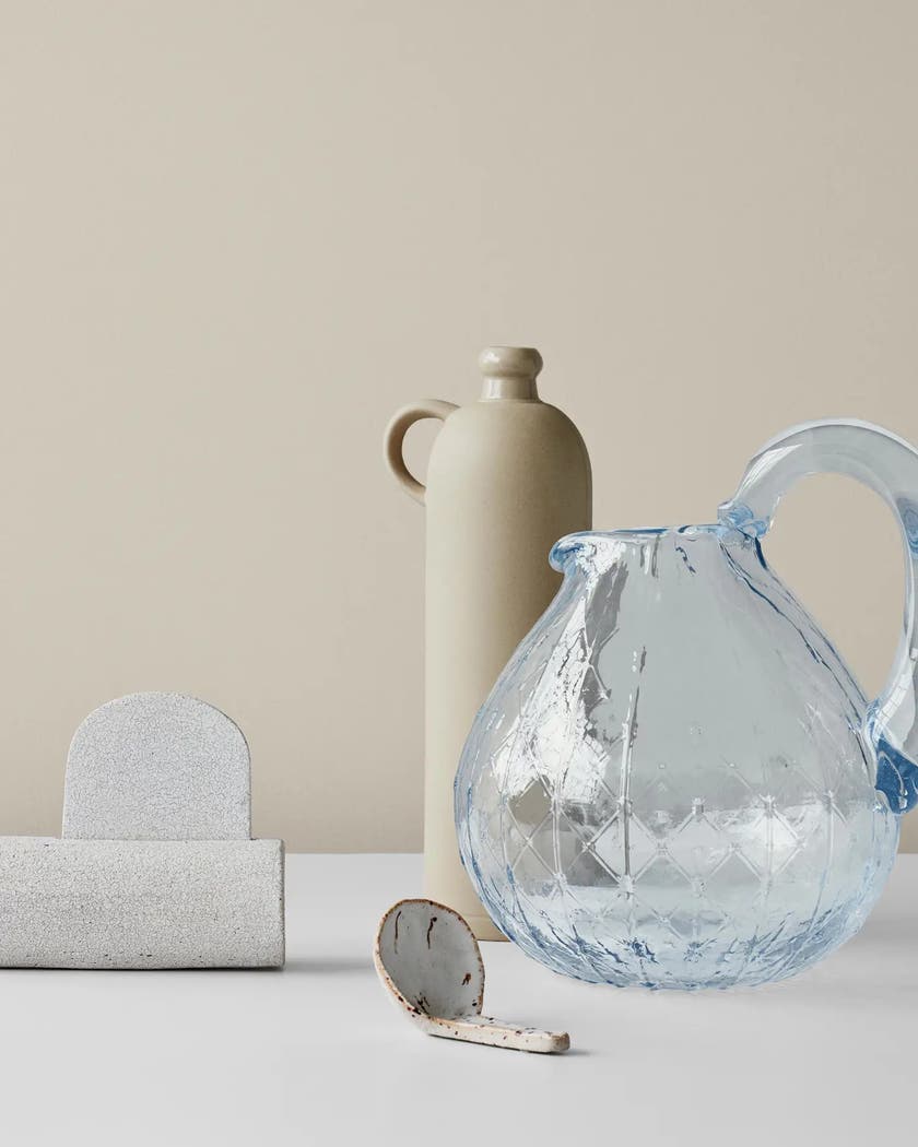 Reflektion 1622 - Jotun Lady Pure Color 0.75L