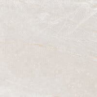 Betilo-R Sand - 80x80cm