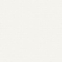 Athena - Midbec Skogsgläntan