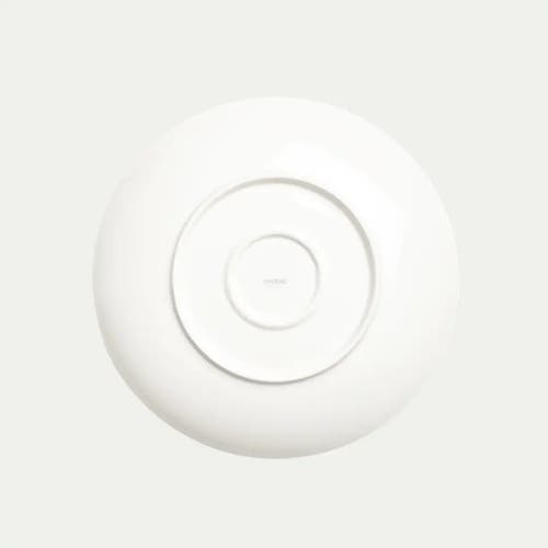 Flowers Fat Leaves Pink 34 cm Vit