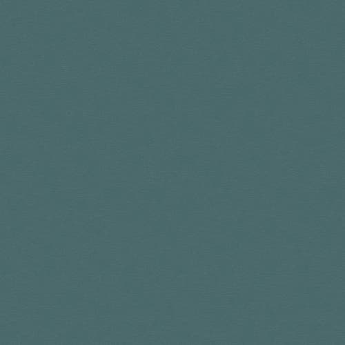Fiona - Heritage