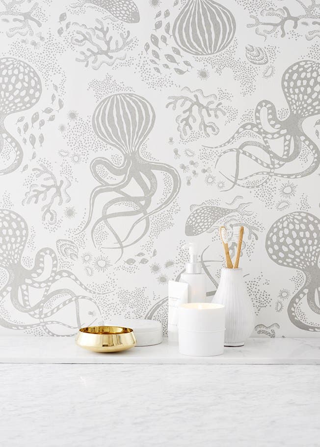 Aquatic - Dark Grey (Outlet)