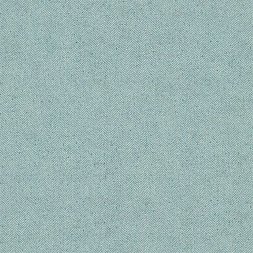 Ralph Lauren - Stoneleigh Herringbone Slate