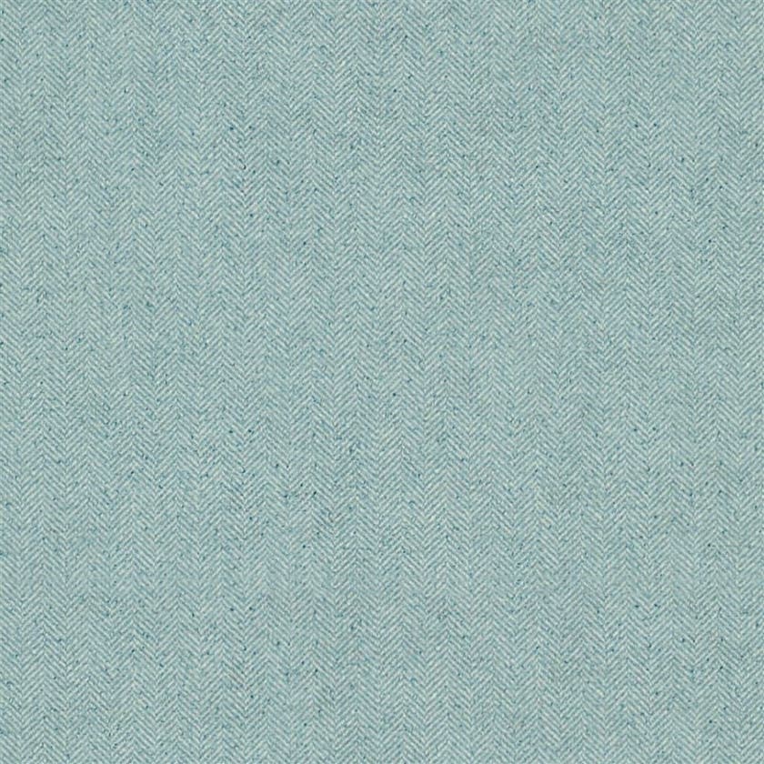 Ralph Lauren - Stoneleigh Herringbone Slate