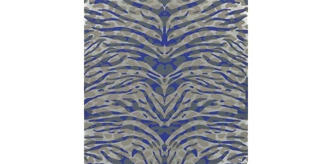 Pantigre - Wide Nouveaux Mondes