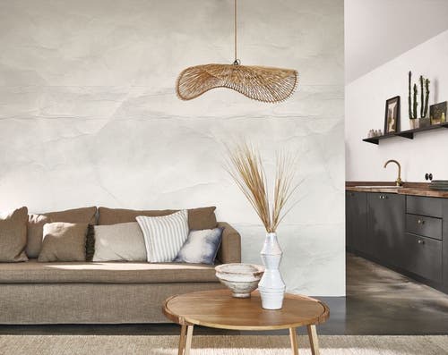 Casadeco - Papier A L'Horizon_M Crai Papercraft