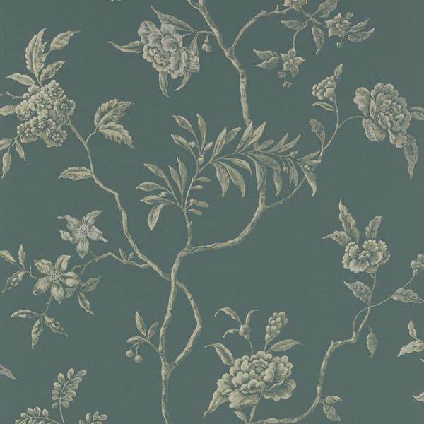 Delancey Blue