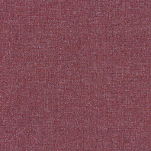 Eijffinger Intrade - Masterpiece