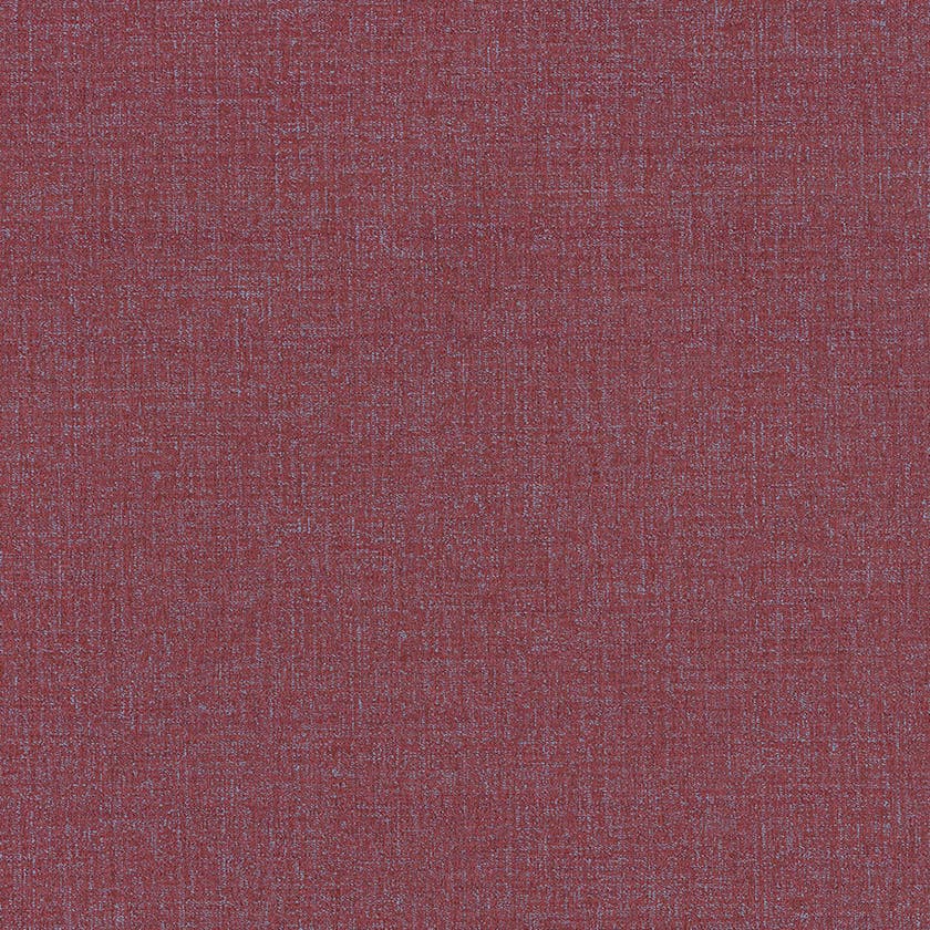 Eijffinger Intrade - Masterpiece