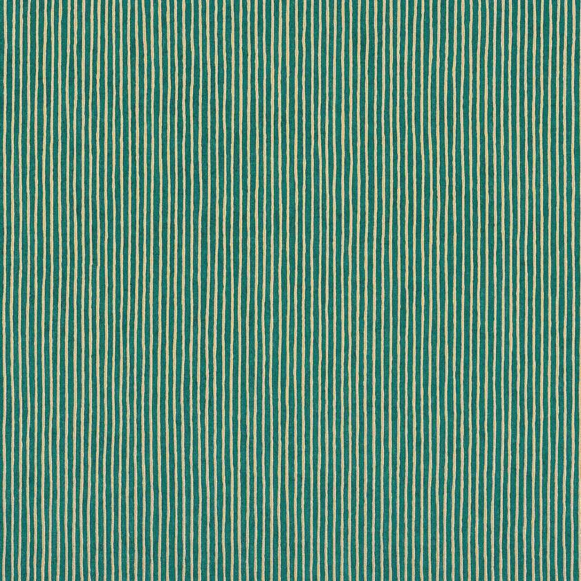 SULPICE VERT ANGLAIS PRINTEMPS VIENNOIS