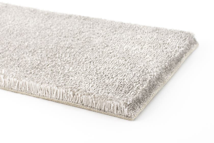 Superior 111 Beige Kjellbergs Textilgolv