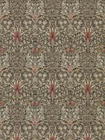 Snakeshead Charcoal/Spice Morris 160th Anniversary