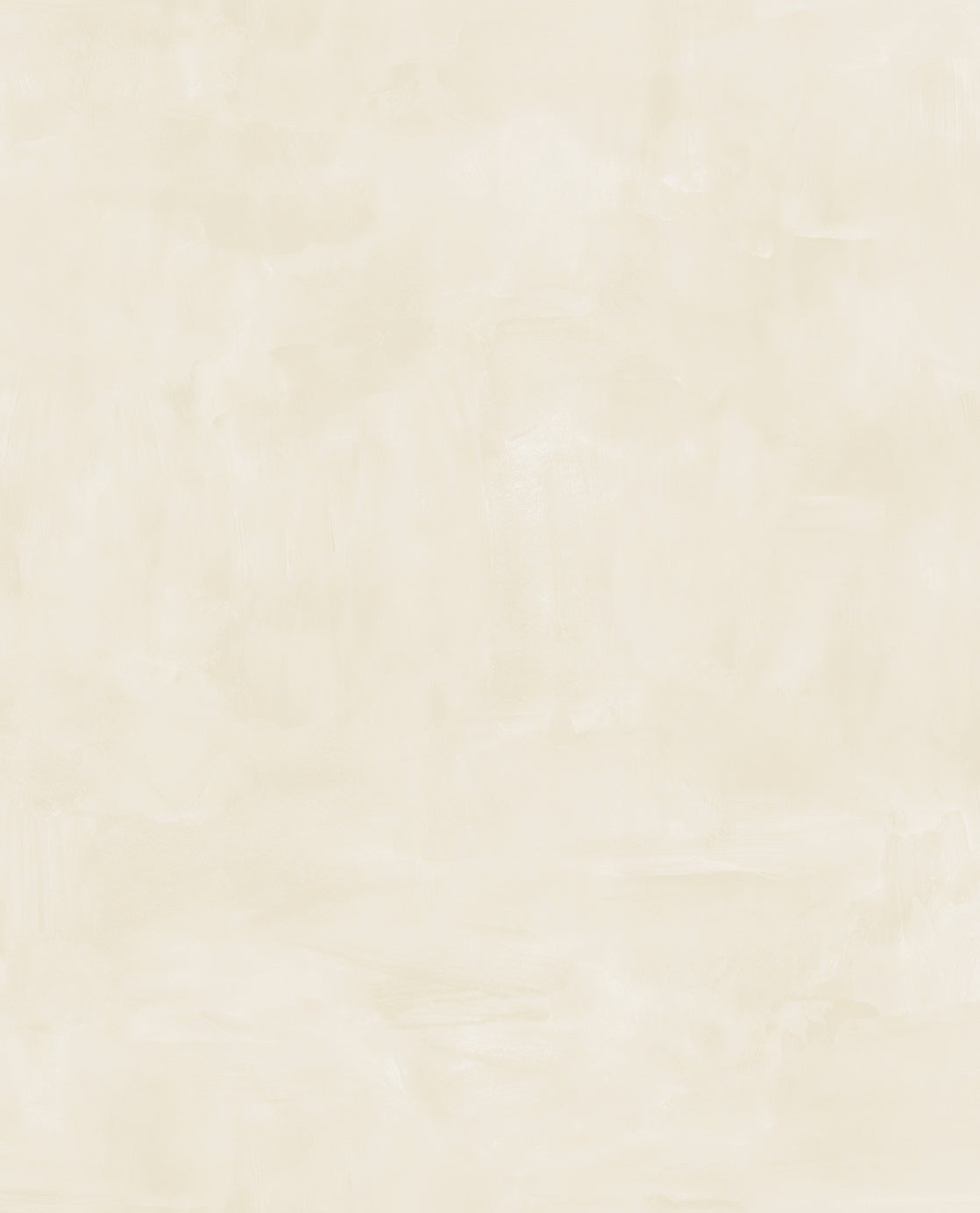 Eijffinger Intrade - Unify