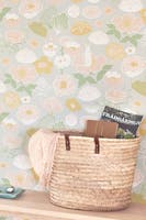 Little light Treasures for every littl