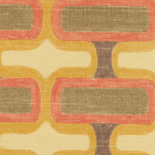 Élitis - Elixir De Soies Rythme Sienne Brûlée