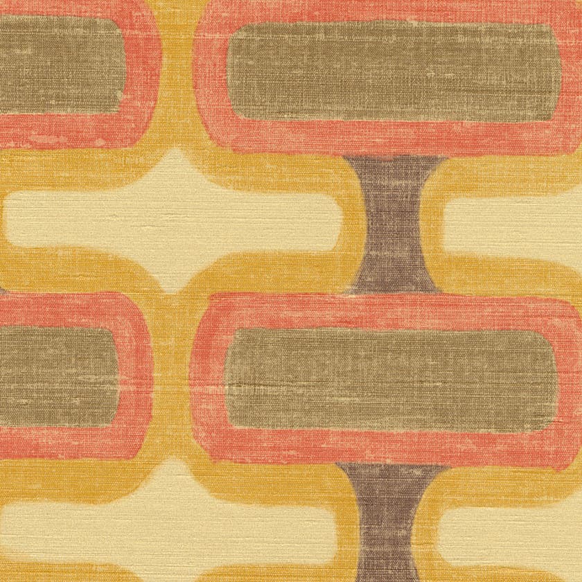 Élitis - Elixir De Soies Rythme Sienne Brûlée