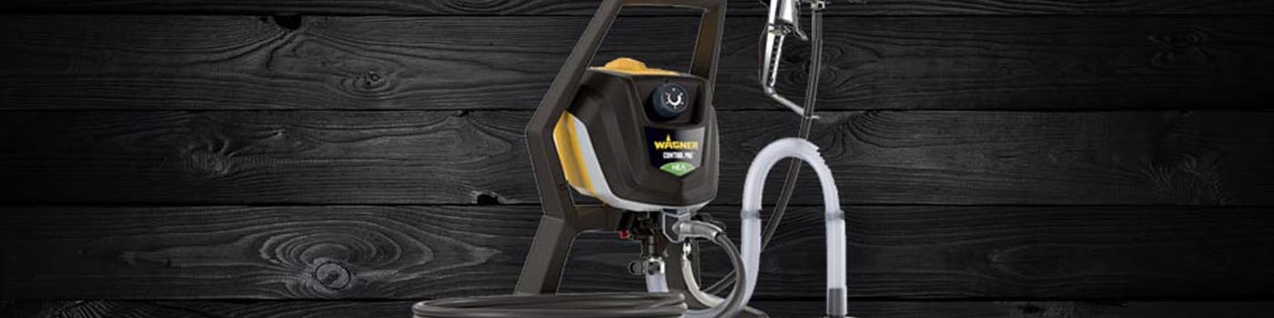 Black Weekend Maskiner