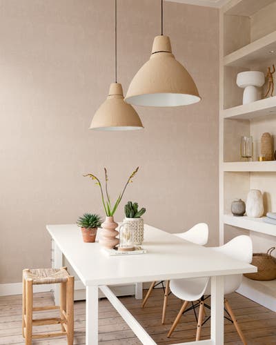 Midbec Tapeter - Serengeti