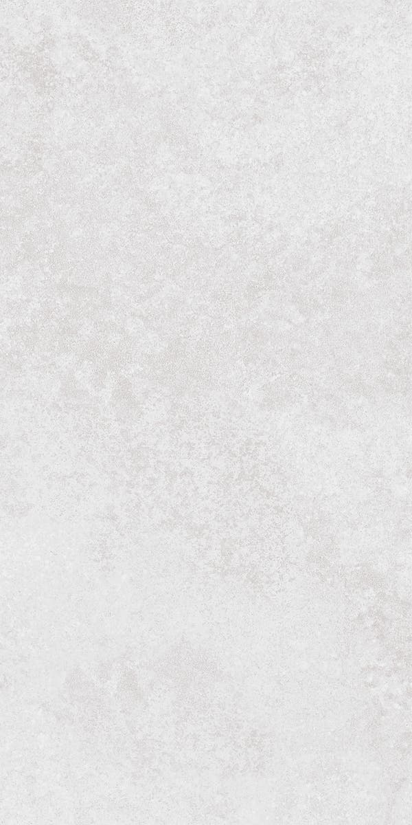 Pure Line White 30x60 såg