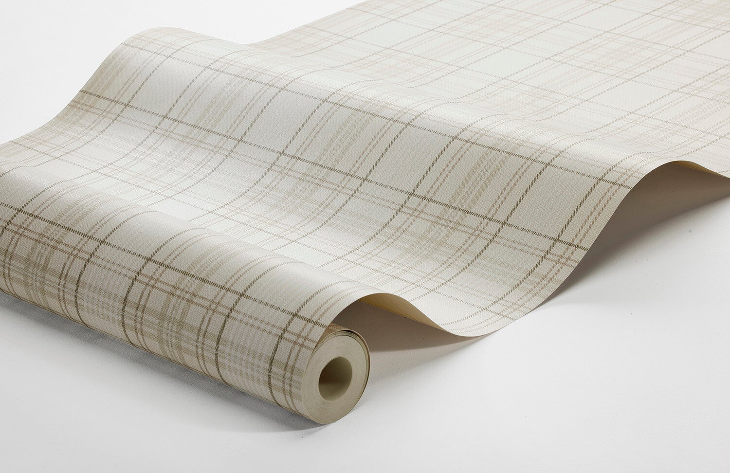 Boråstapeter - Tailors Tweed