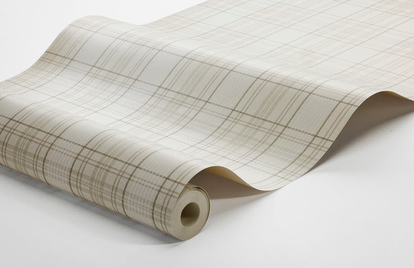 Boråstapeter - Tailors Tweed