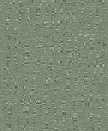 Midbec Tapeter - Linum 2