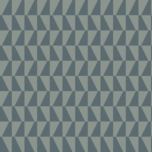 Boråstapeter - Arne Jacobsen Trapez