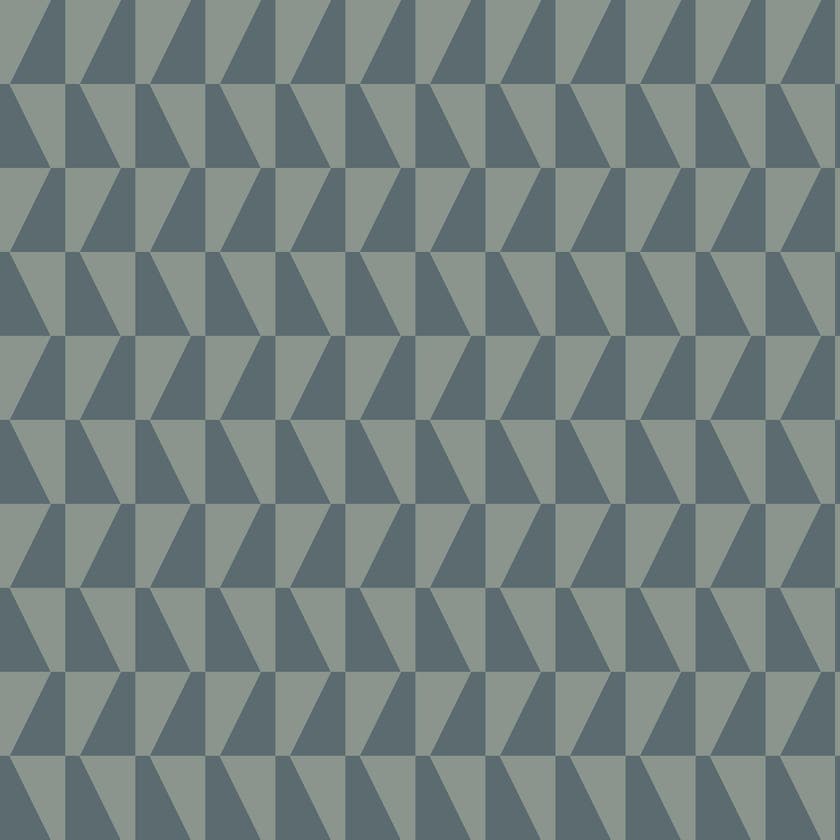 Boråstapeter - Arne Jacobsen Trapez