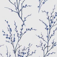 Laura Ashley vol. 1