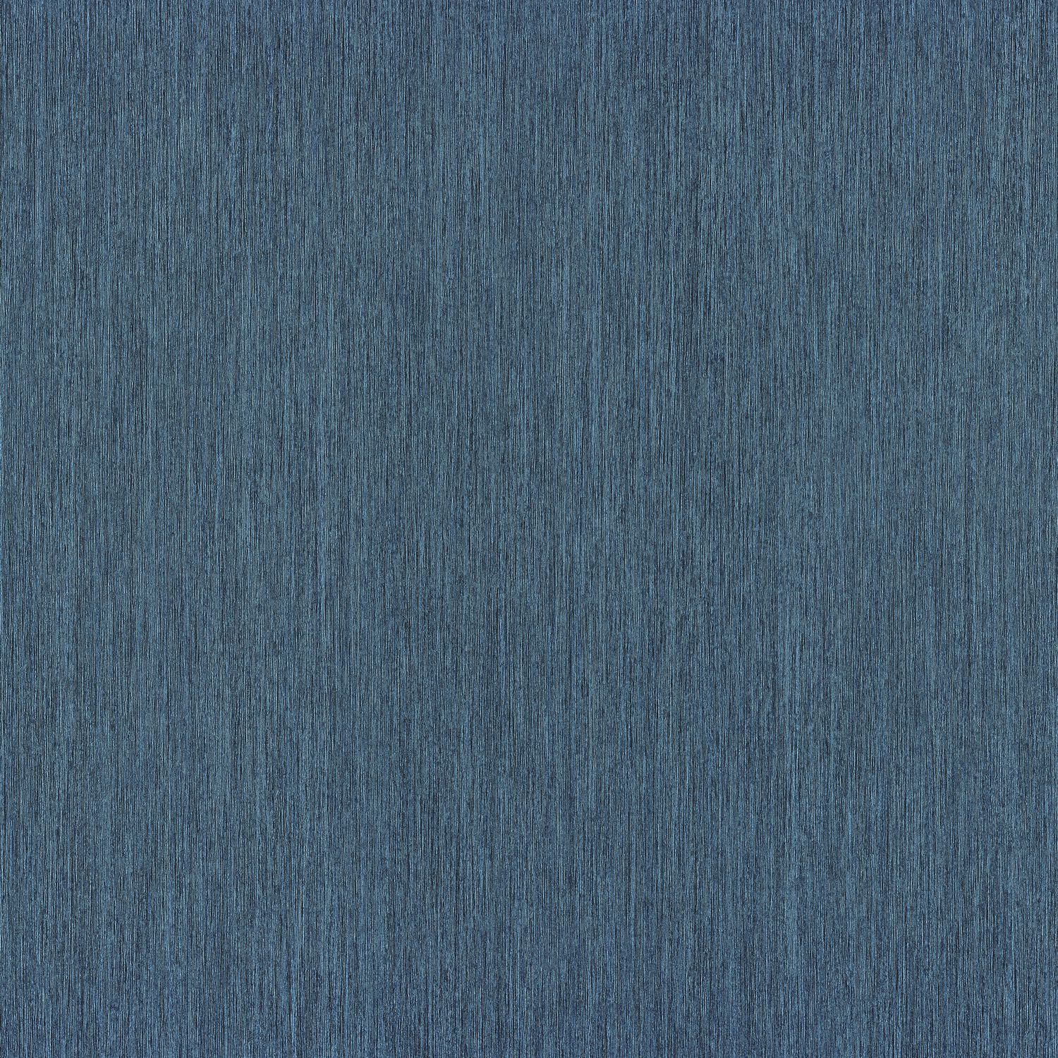 Casamance - Maurelii Orage Le Bois