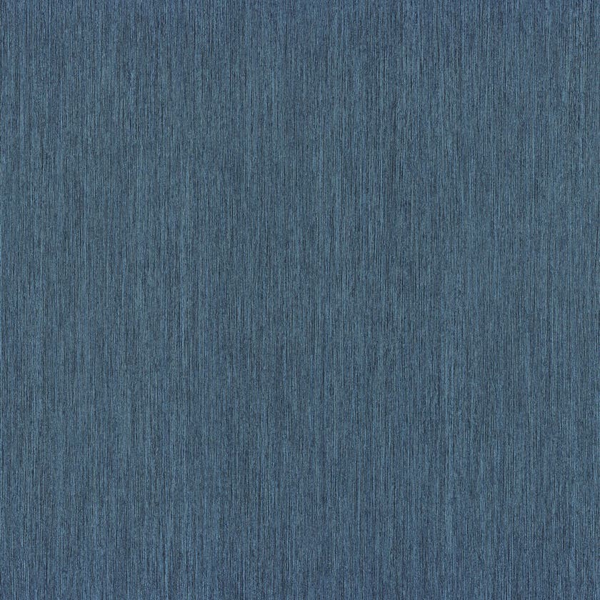 Casamance - Maurelii Orage Le Bois