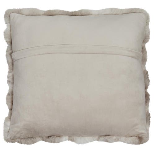 Misty Cushion M
