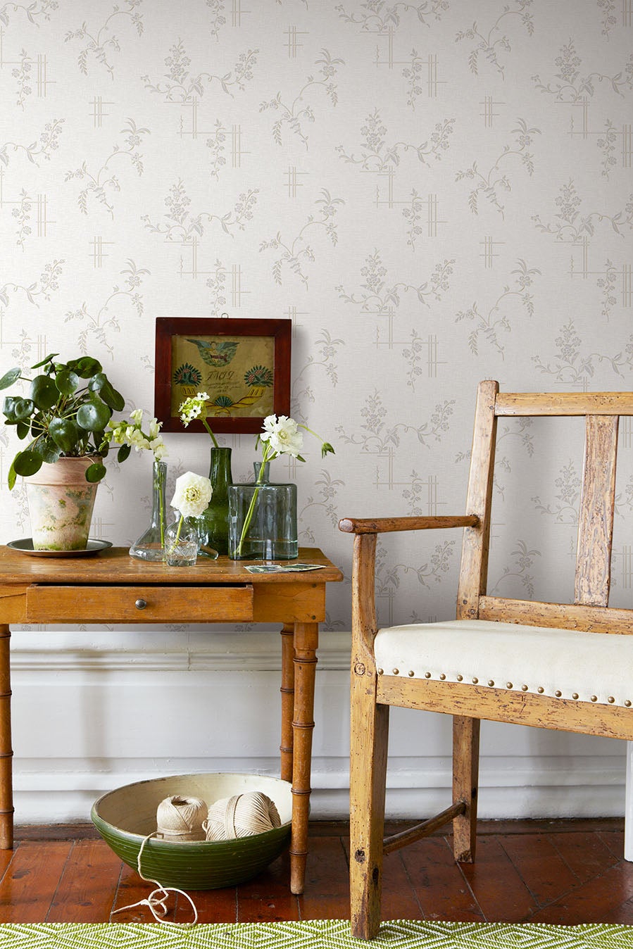 Boråstapeter - Ulricehamn