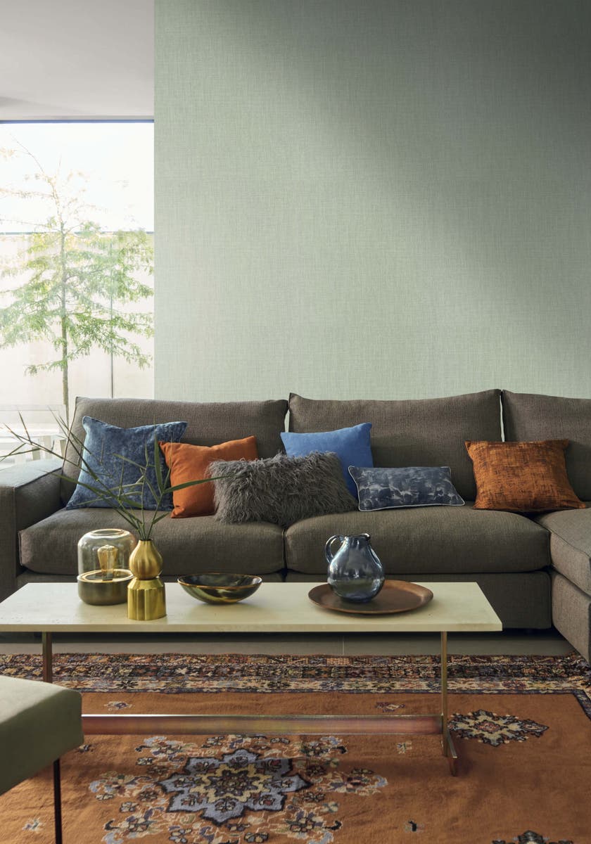 Casamance - Shinok Sauge Le Lin 3