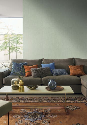 Casamance - Shinok Sauge Le Lin 3