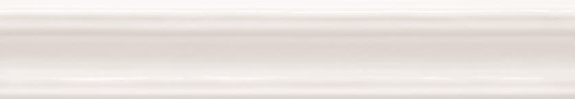 Village Creme bård 5x30