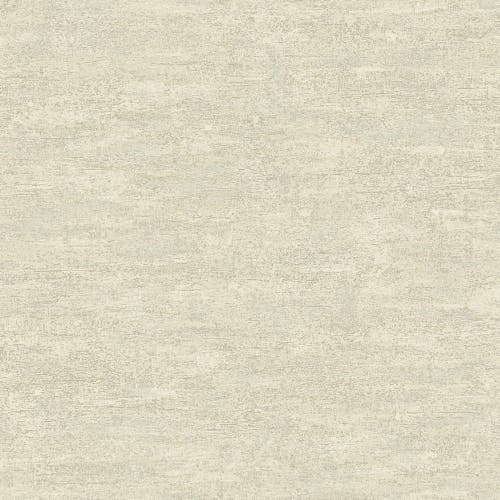 Midbec Tapeter - Tiburtinus