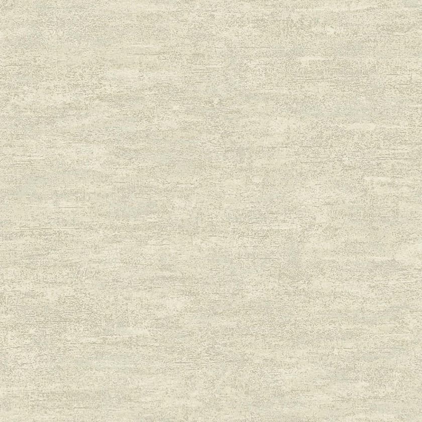 Midbec Tapeter - Tiburtinus