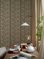 Nyckelviken Ett Multi Gammalsvenska Papper