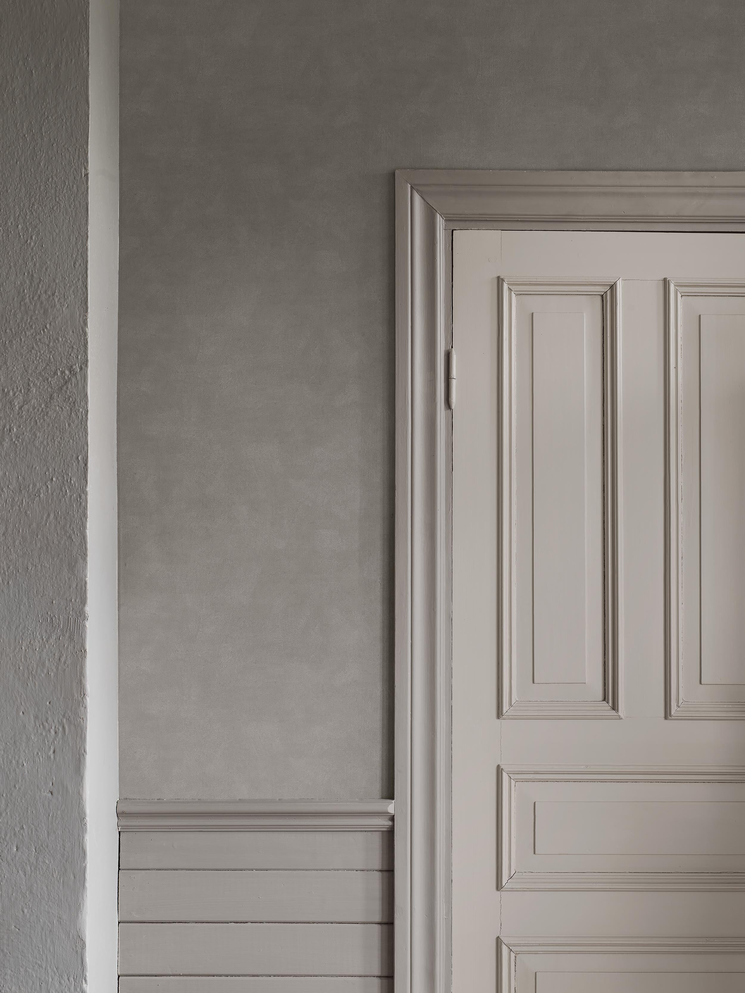 Boråstapeter - Shades Quartzite