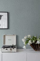 Folke Ljusblå Flora